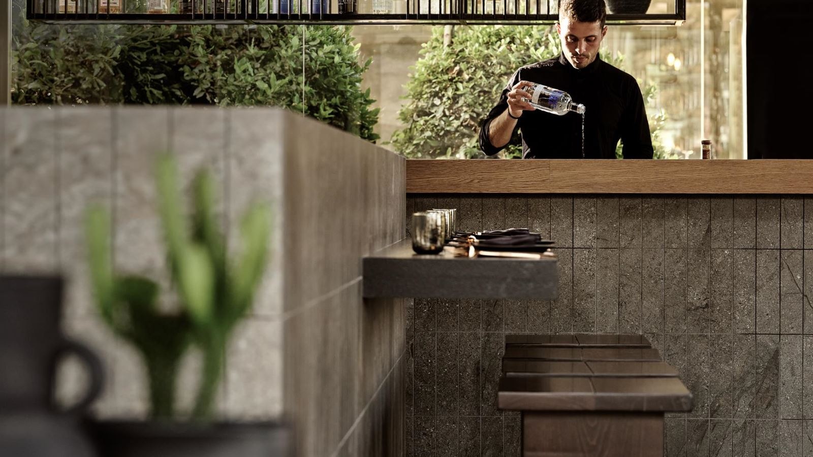 restaurants-umi-restaurant