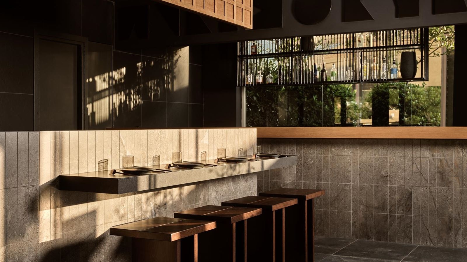 restaurants-umi-restaurant