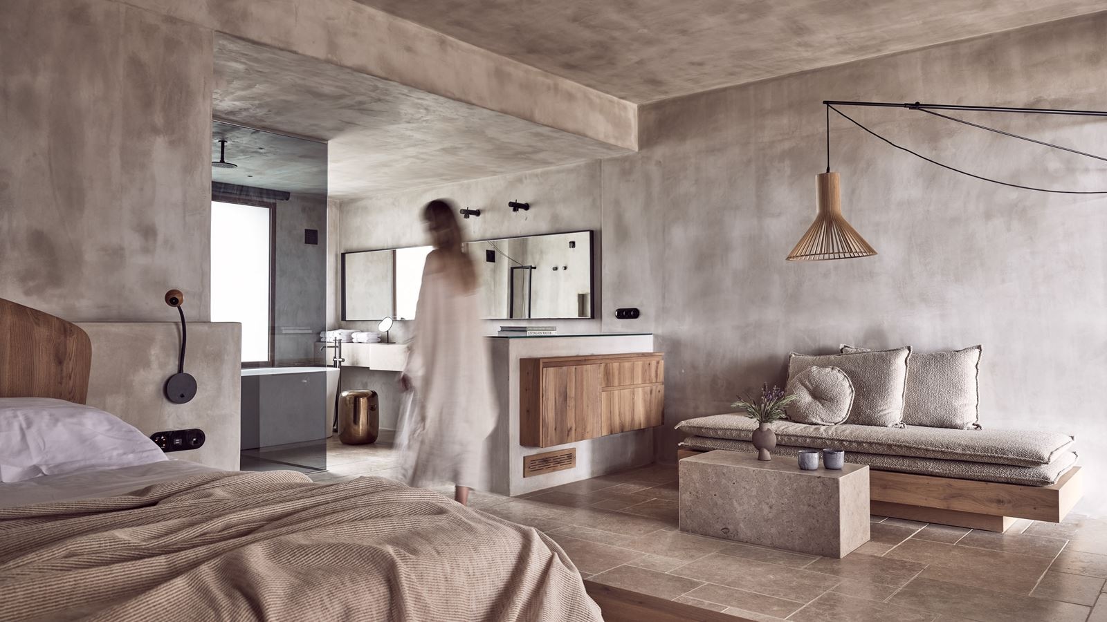 rooms-grand-summer-house-villa-2-bedrooms-seaview-privatepool-terrace