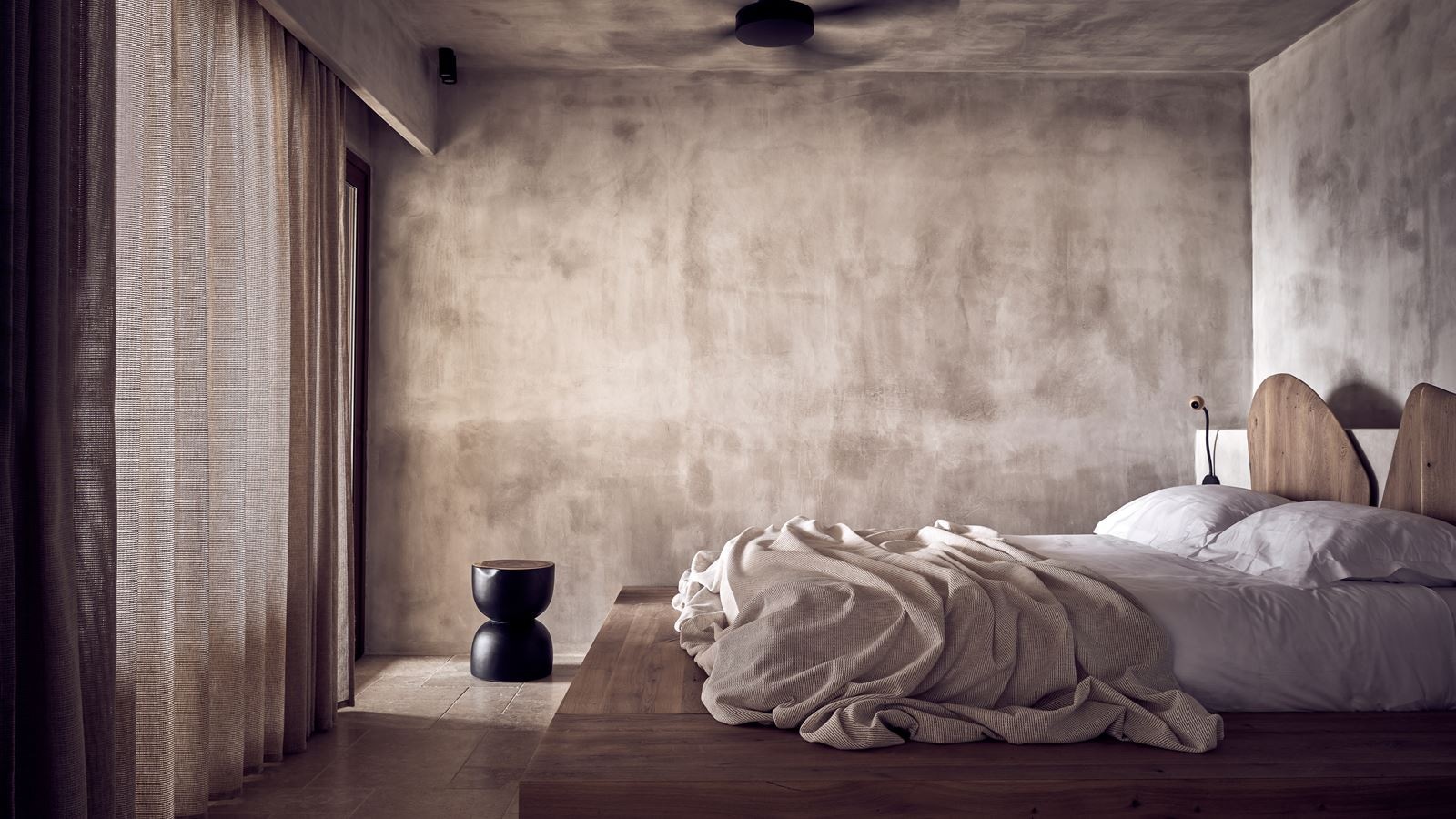 rooms-grand-summer-house-villa-2-bedrooms-seaview-privatepool-terrace