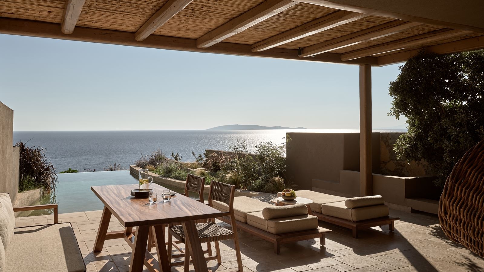 rooms-grand-summer-house-villa-2-bedrooms-seaview-privatepool-terrace