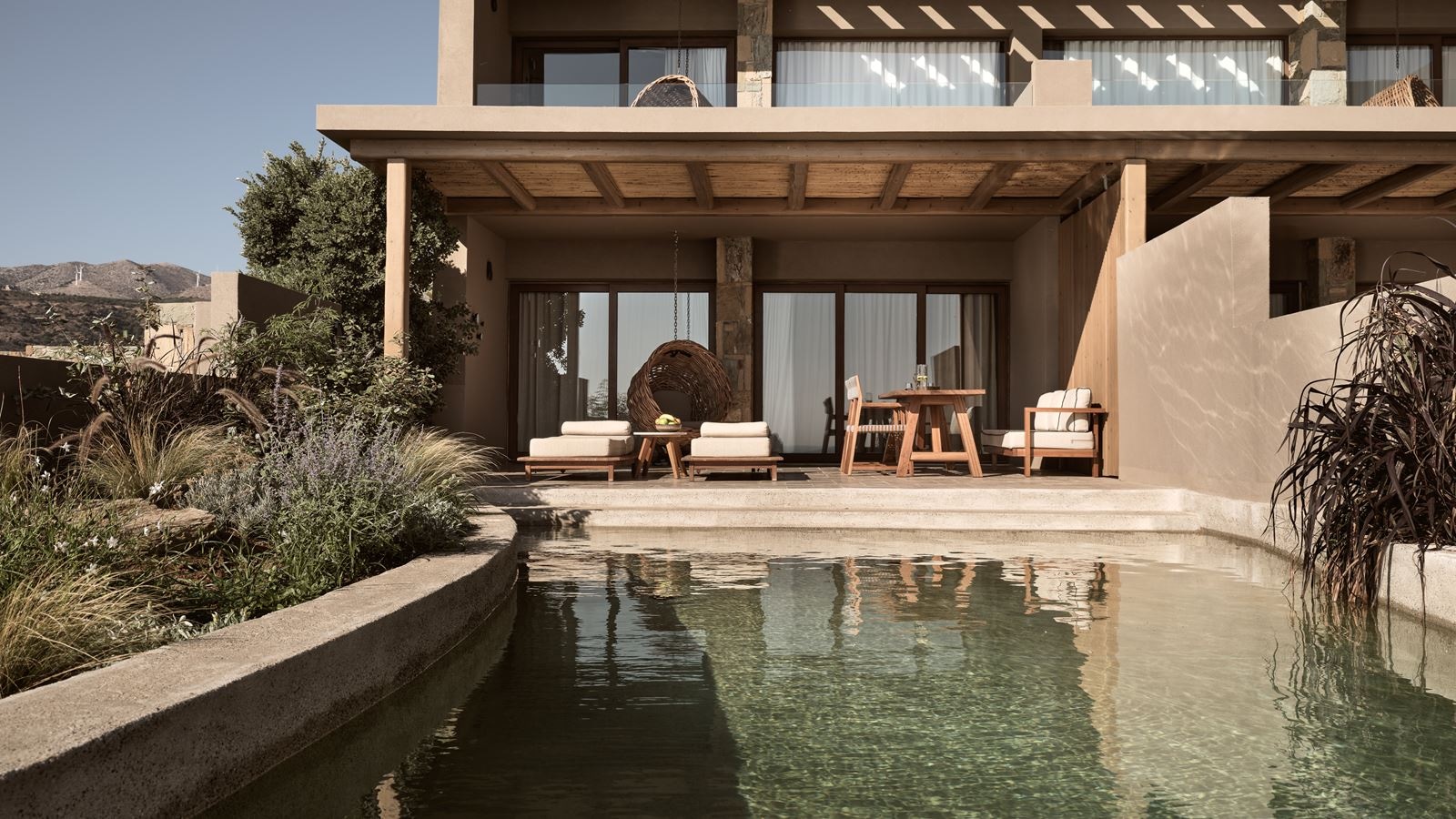 rooms-grand-summer-house-villa-2-bedrooms-seaview-privatepool-terrace