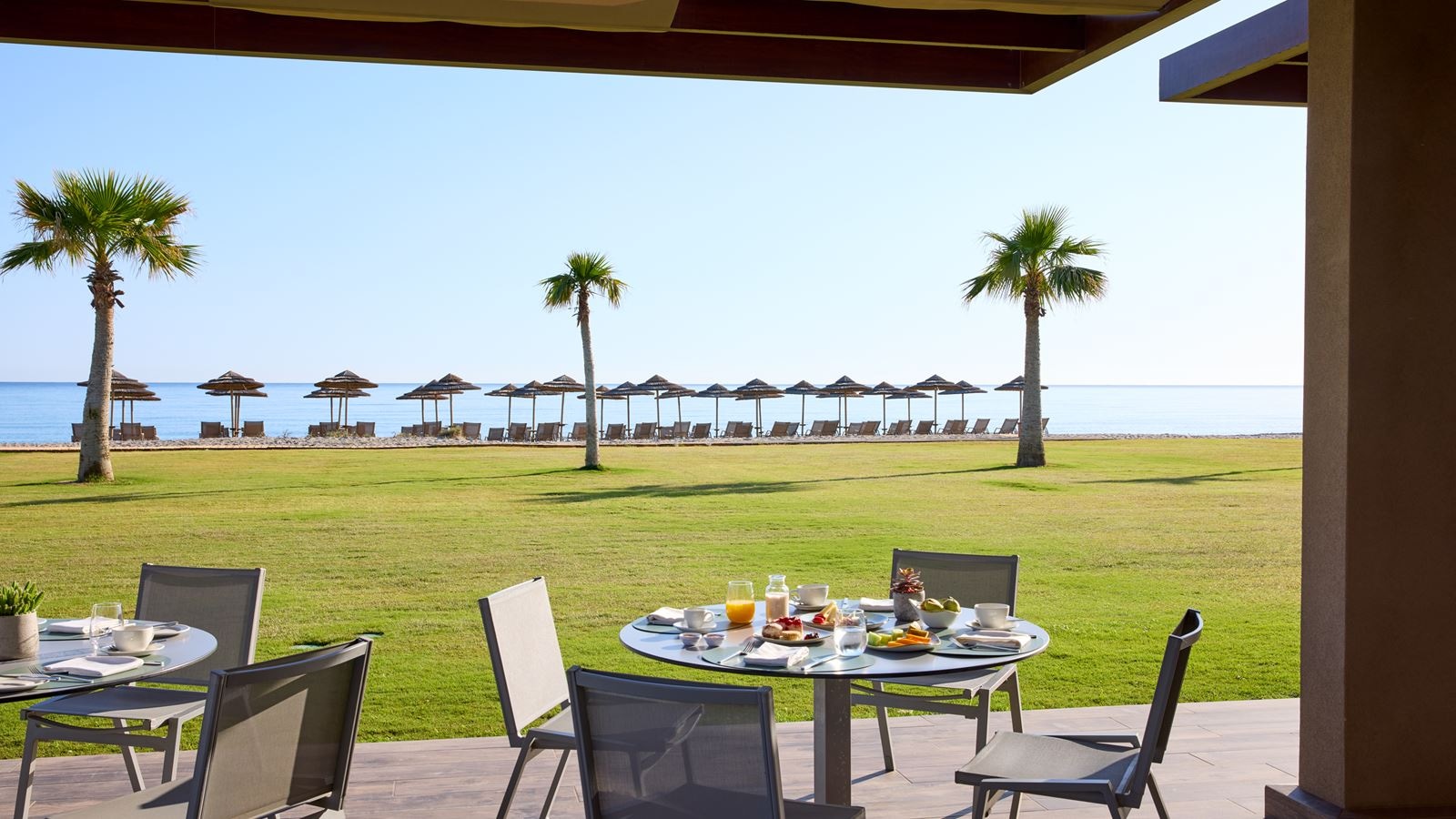 restaurants-kouzina
