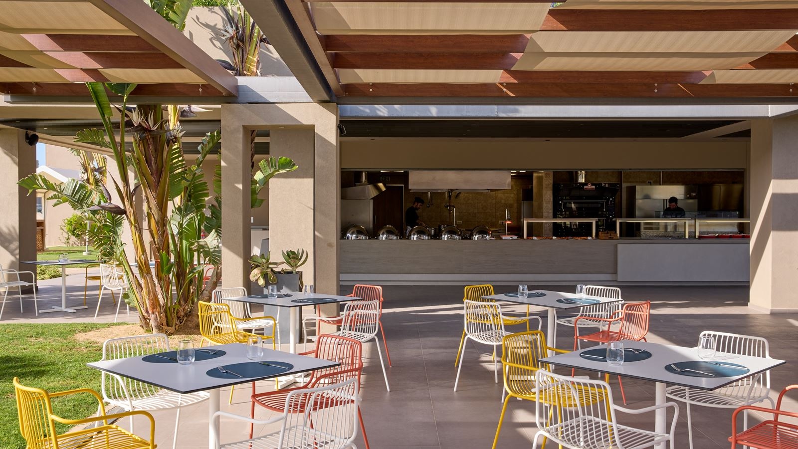 restaurants-piatto