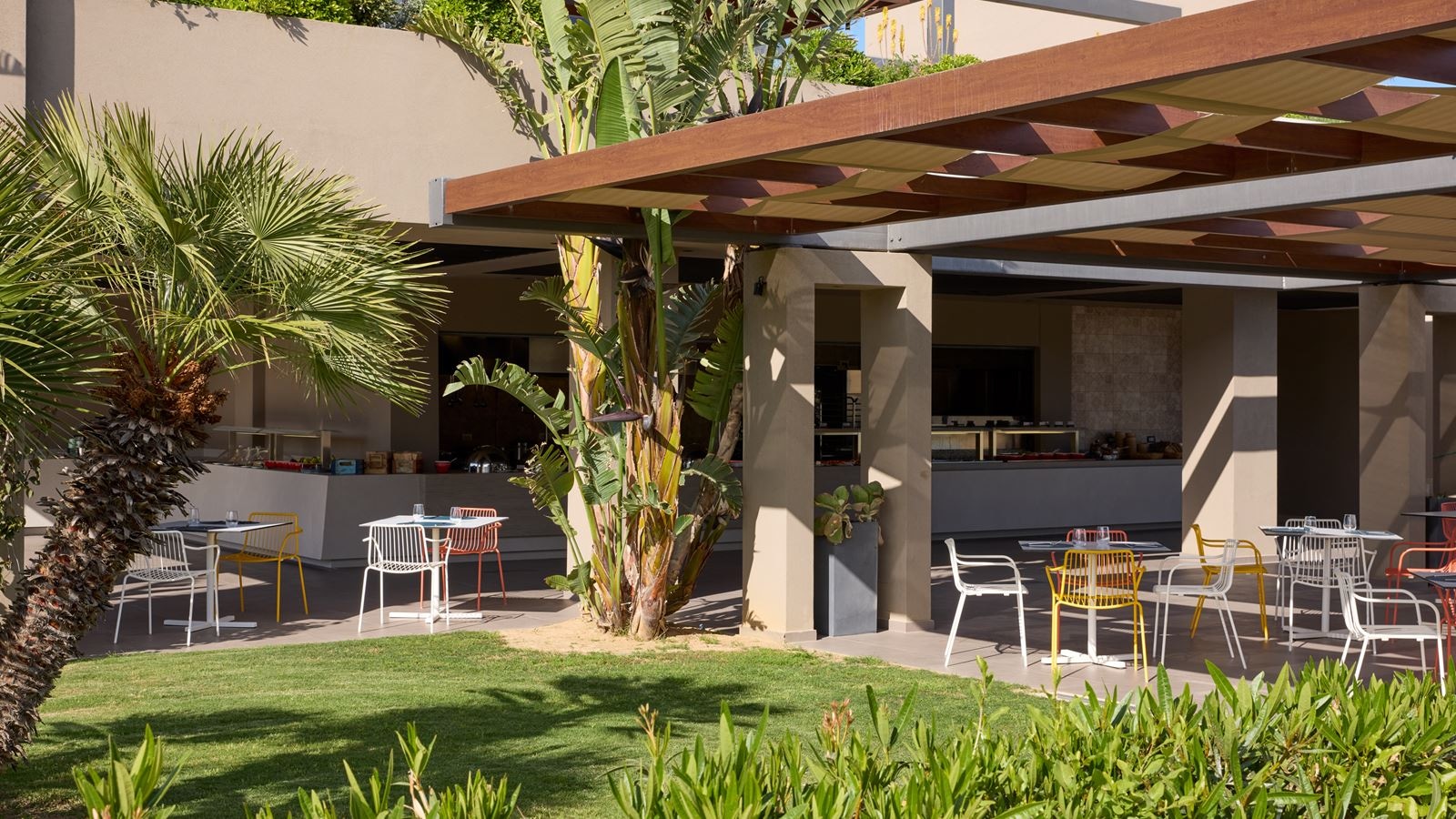 restaurants-piatto