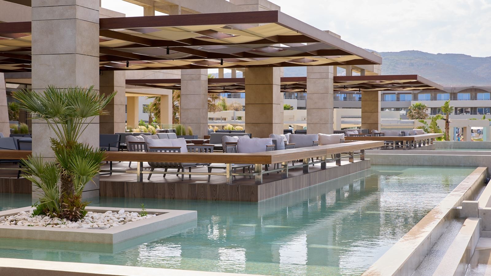 bars-lobby-bar