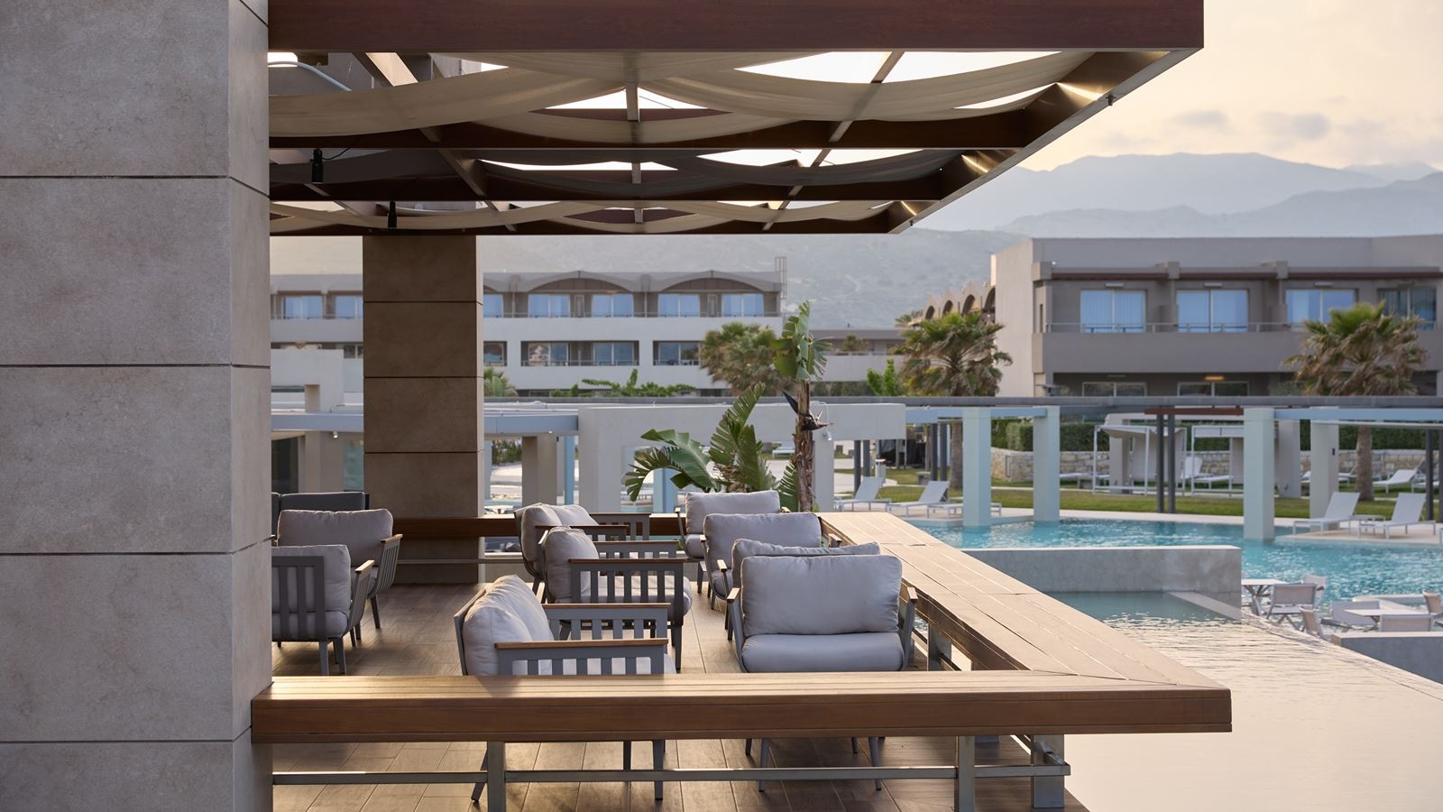 bars-lobby-bar