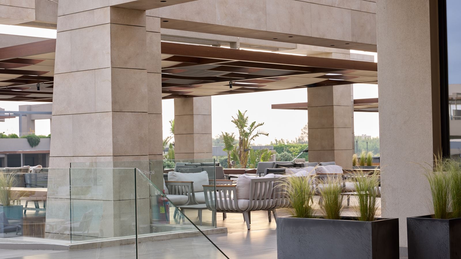 bars-lobby-bar