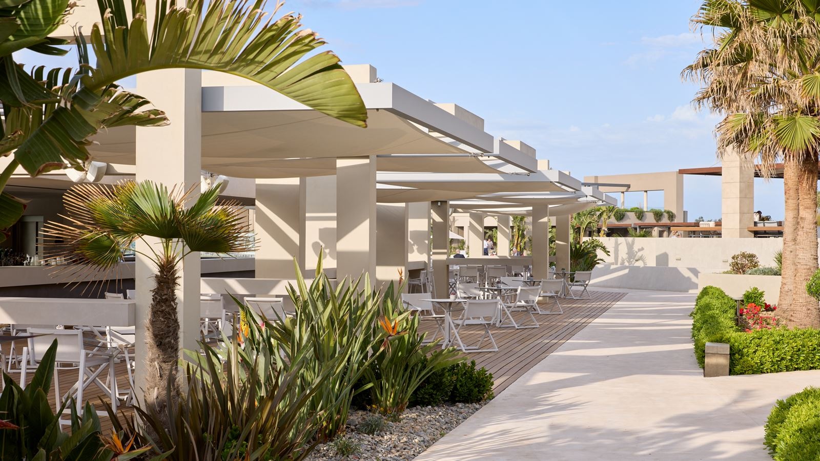 bars-pool-club
