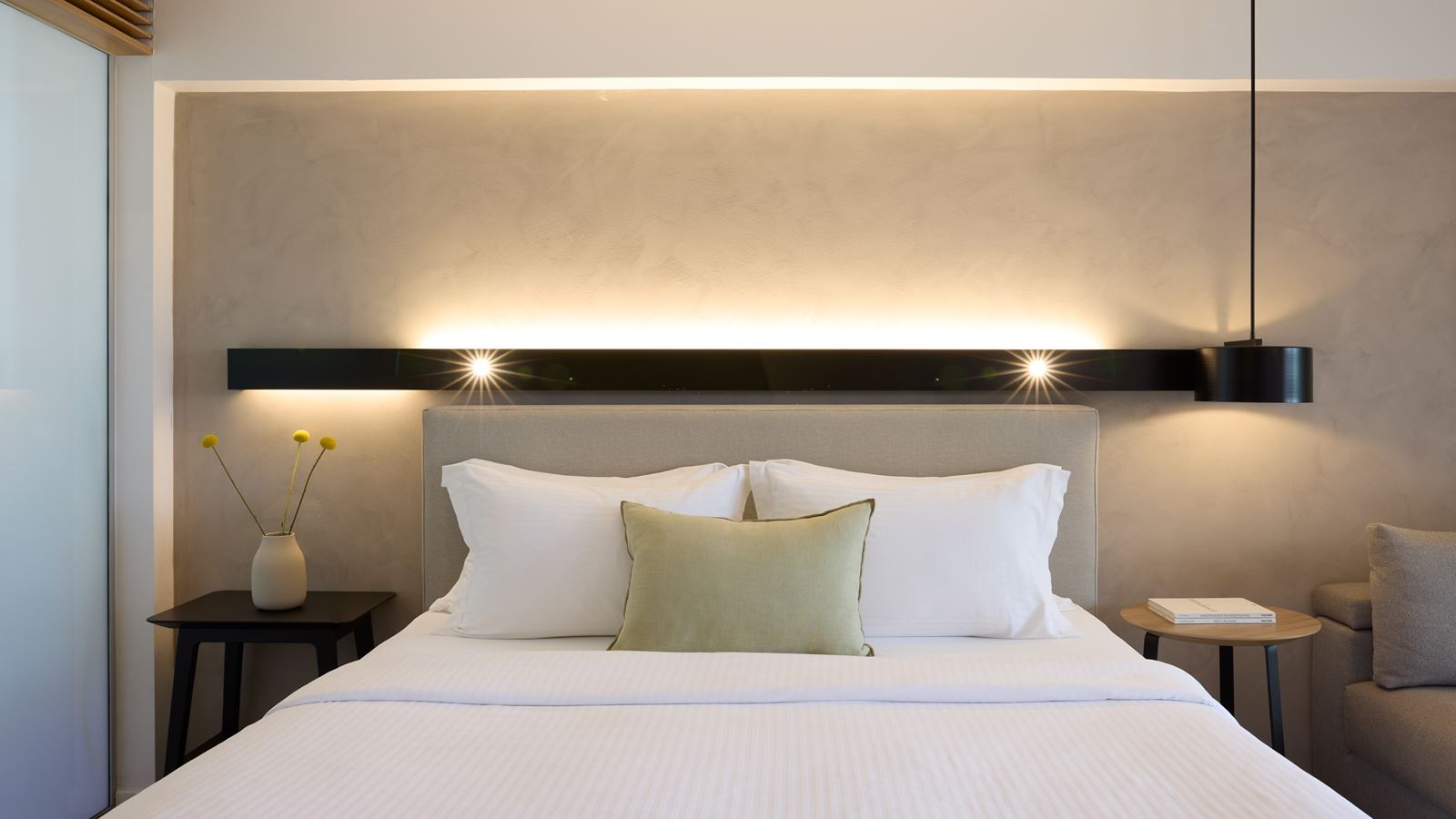 rooms-classic-room-inland-view