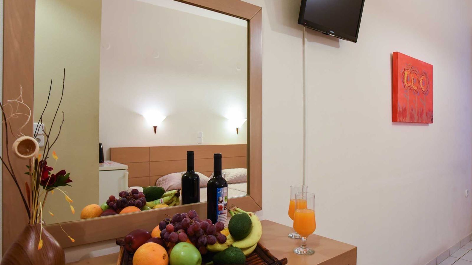 rooms-double-room-garden-view