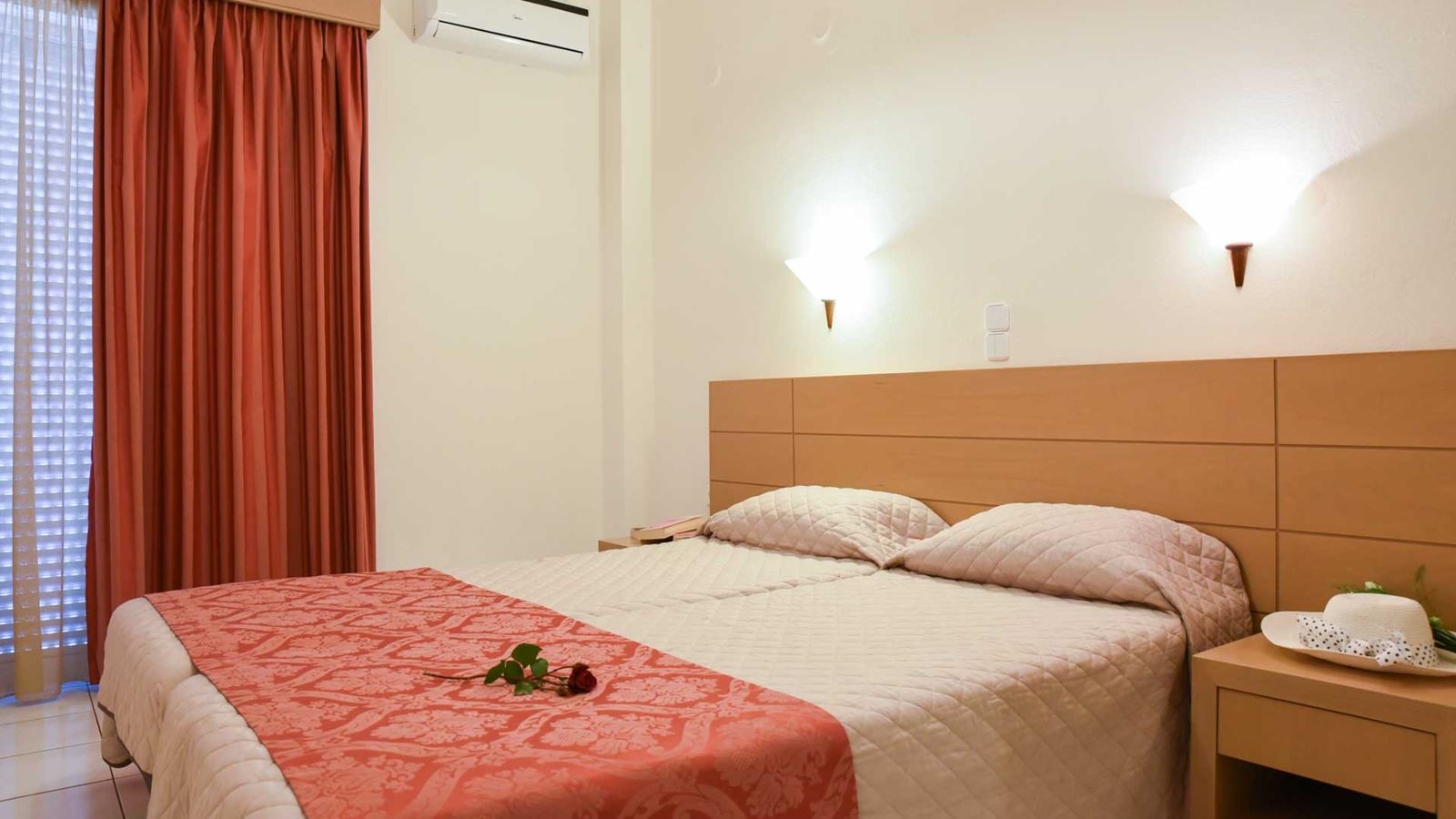 rooms-double-room-garden-view
