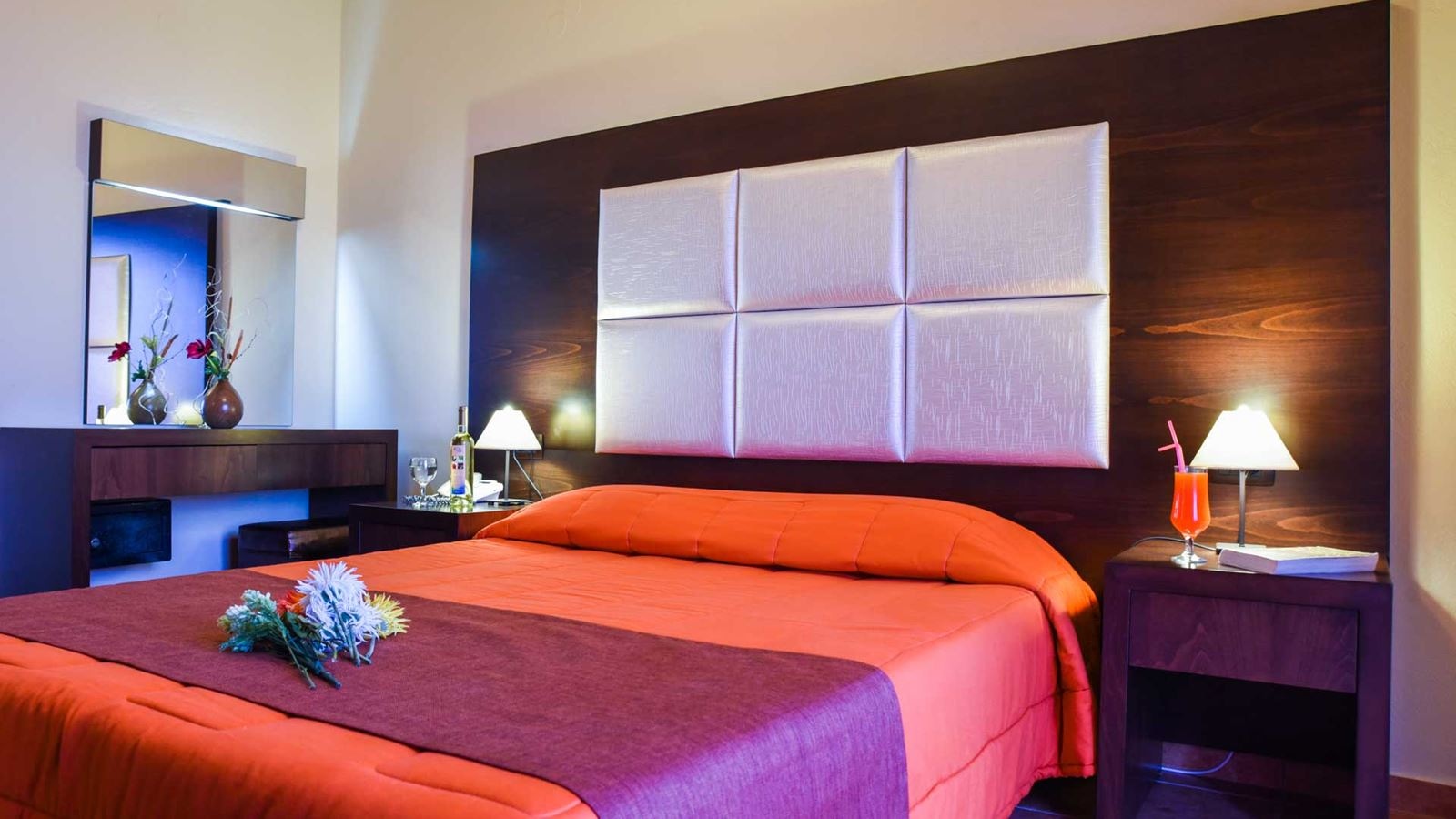 rooms-studio-sea-view