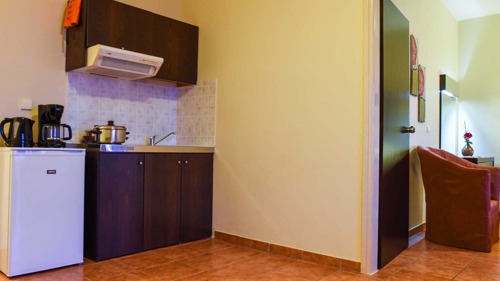 rooms-1-bedroom-apartment-sea-view