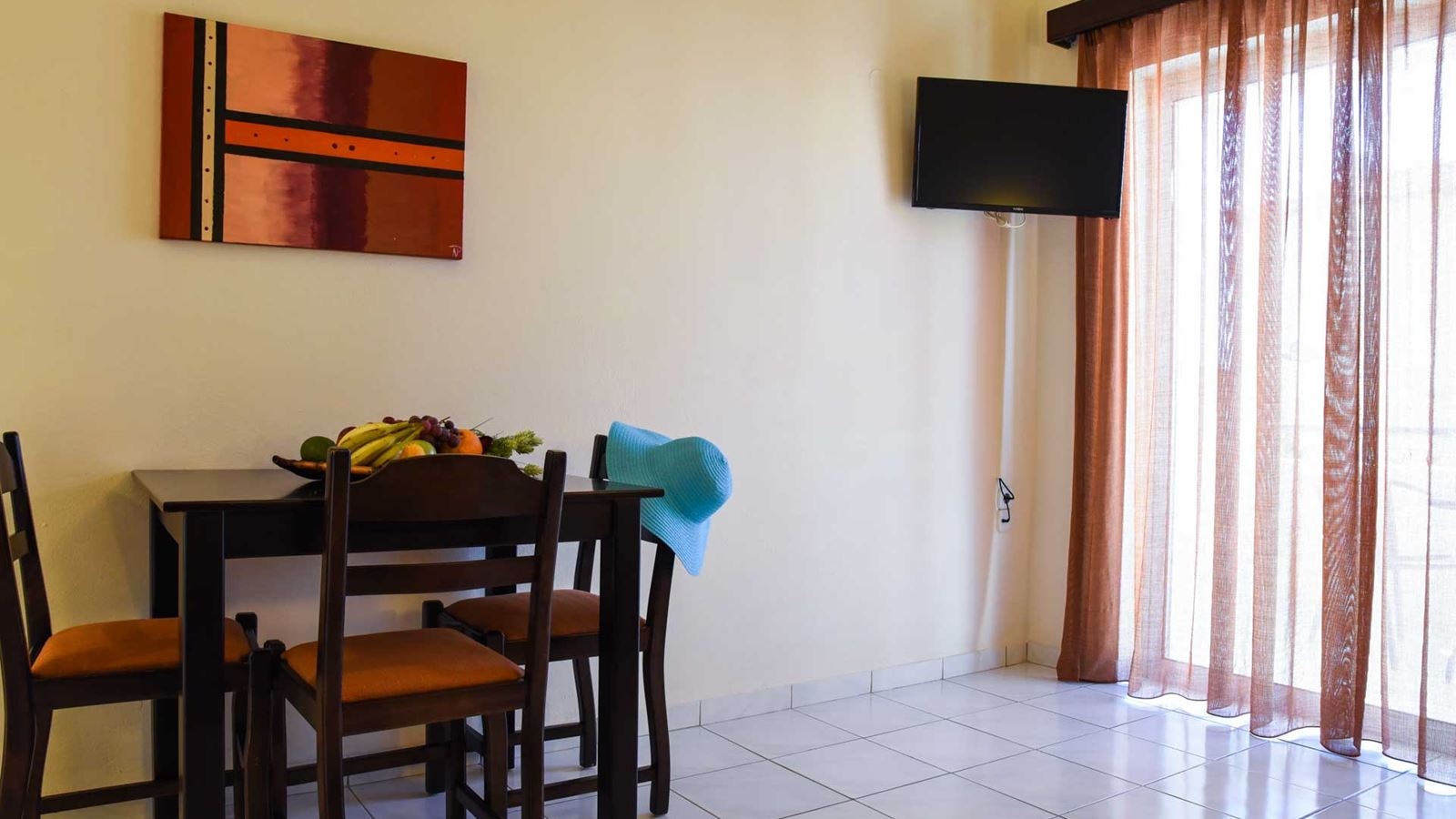 rooms-maisonette