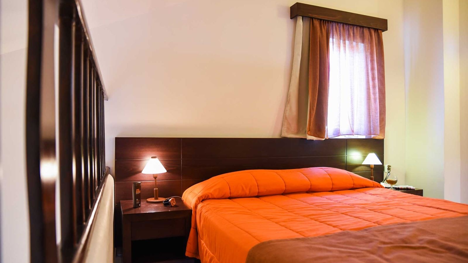 rooms-maisonette