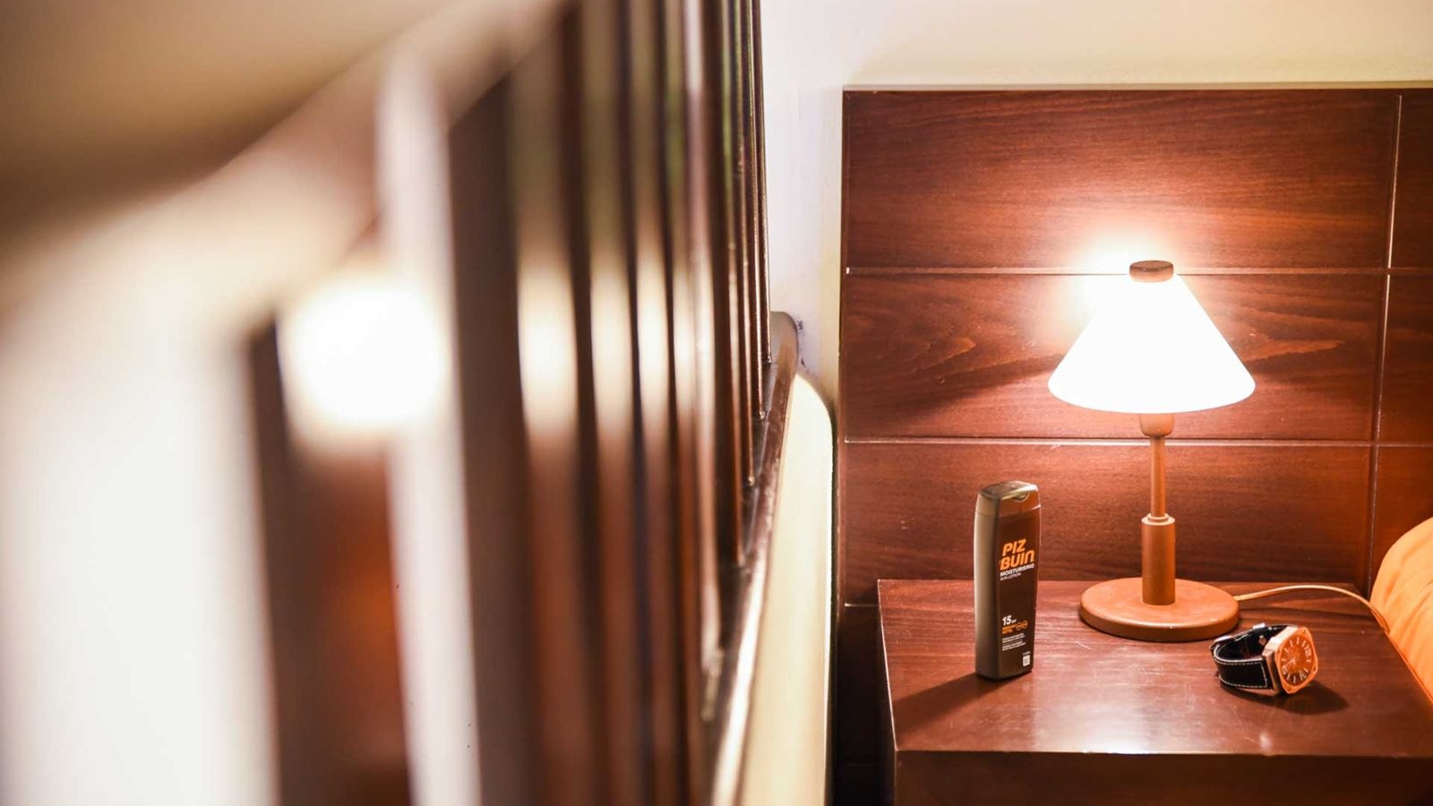 rooms-maisonette