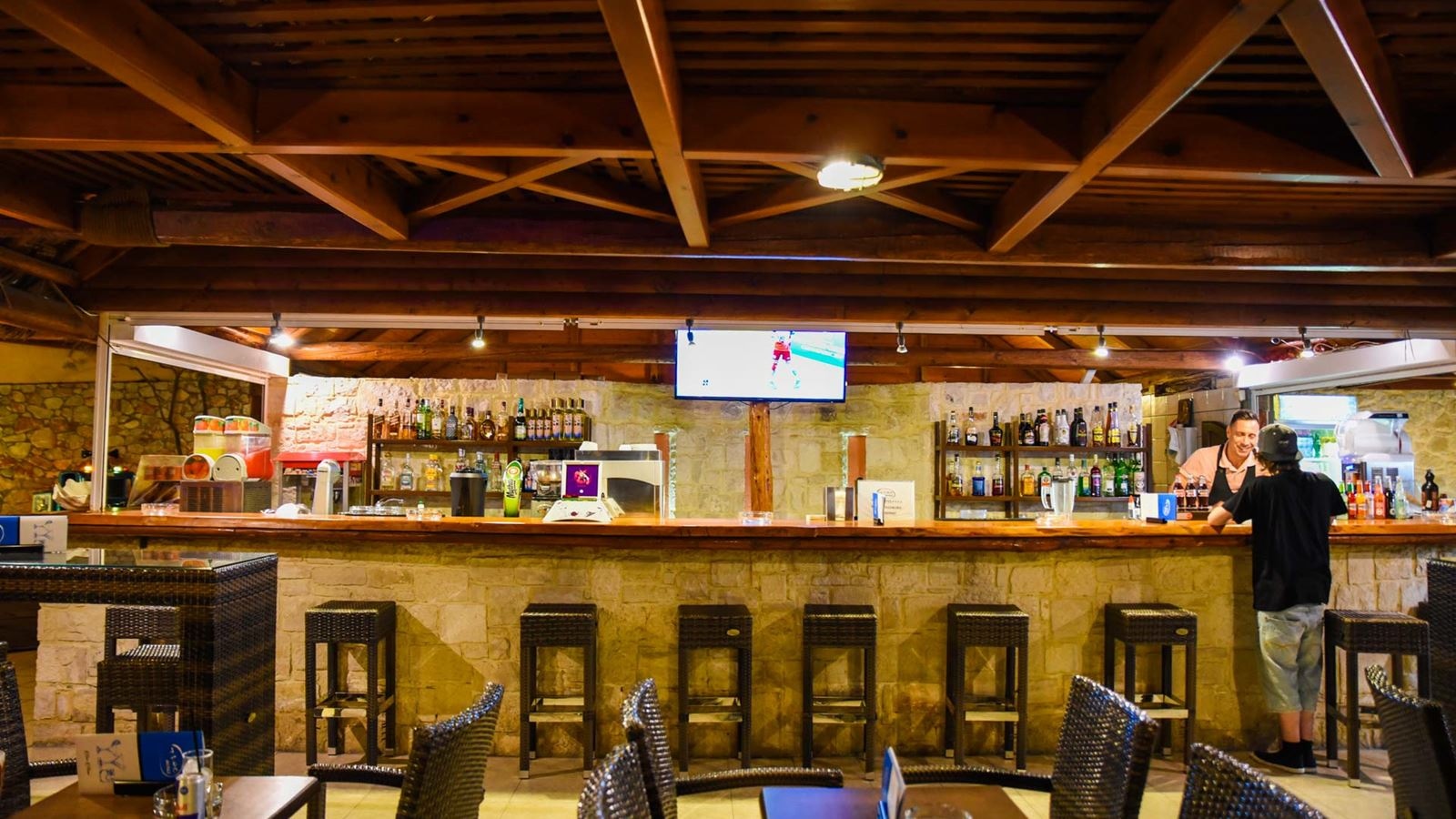 bars-pool-bar