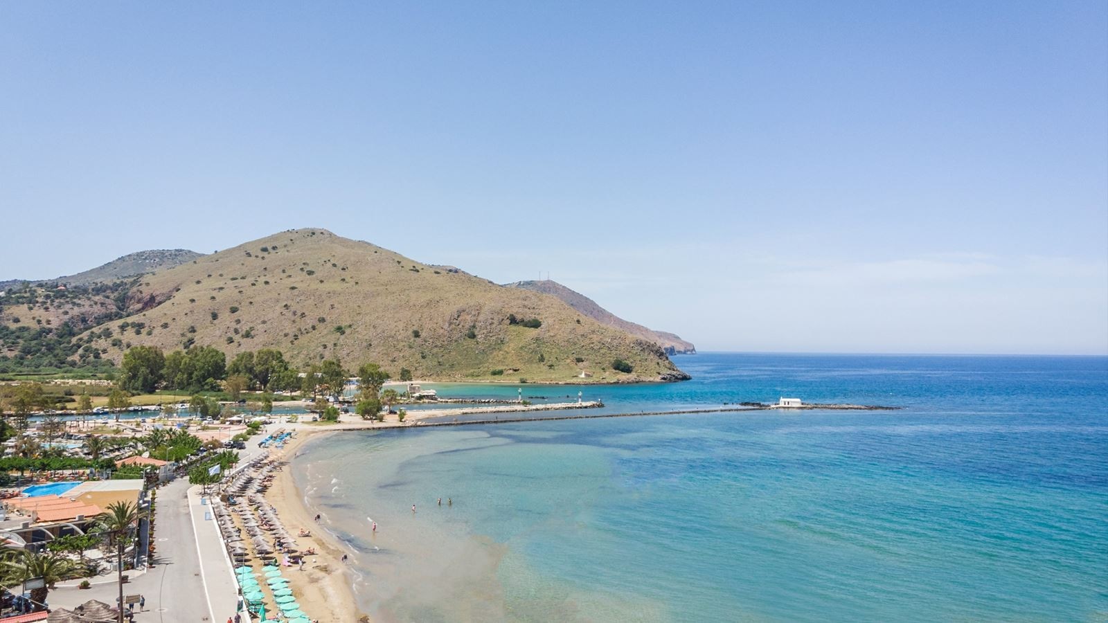 beach-other