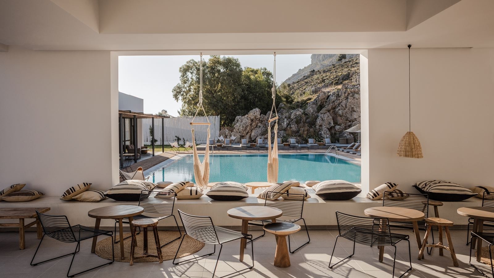 bars-pool-bar