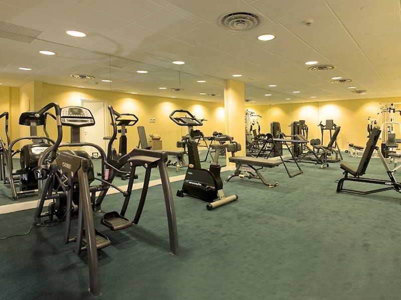 sport-sport