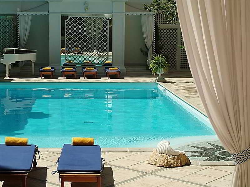 pools-pools