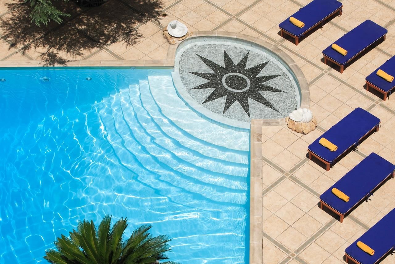 pools-pools
