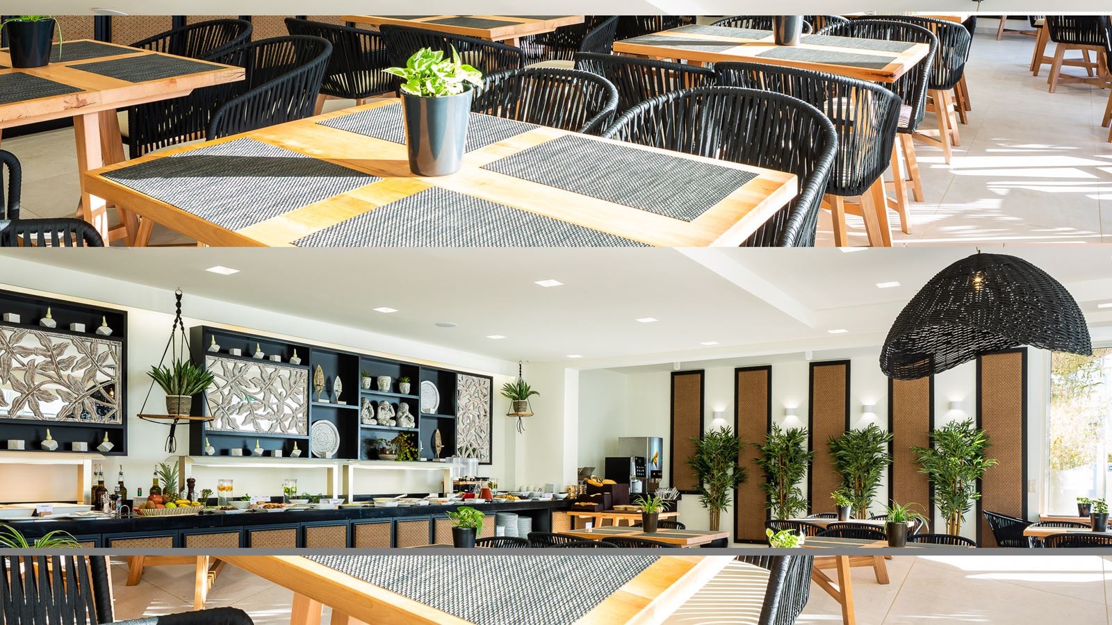 restaurants-nostos