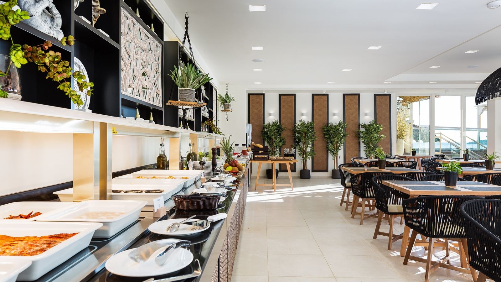 restaurants-nostos