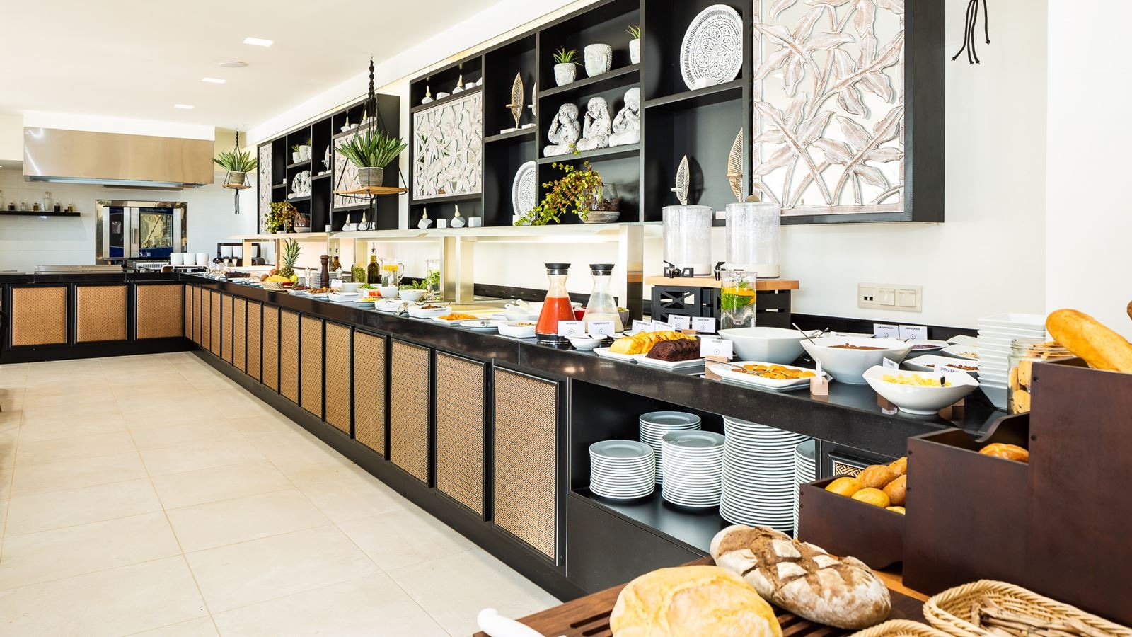 restaurants-nostos