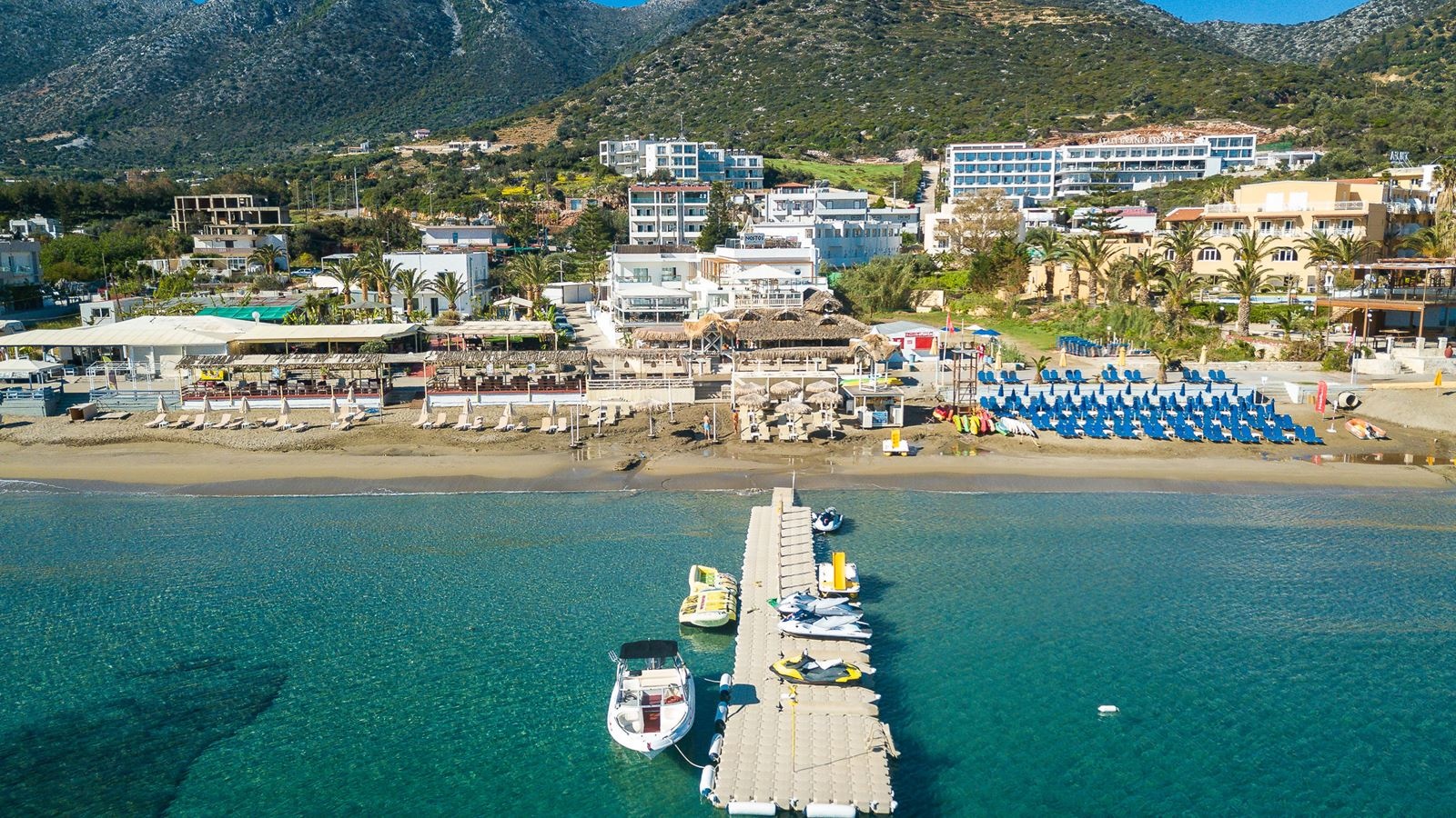 beach-beach