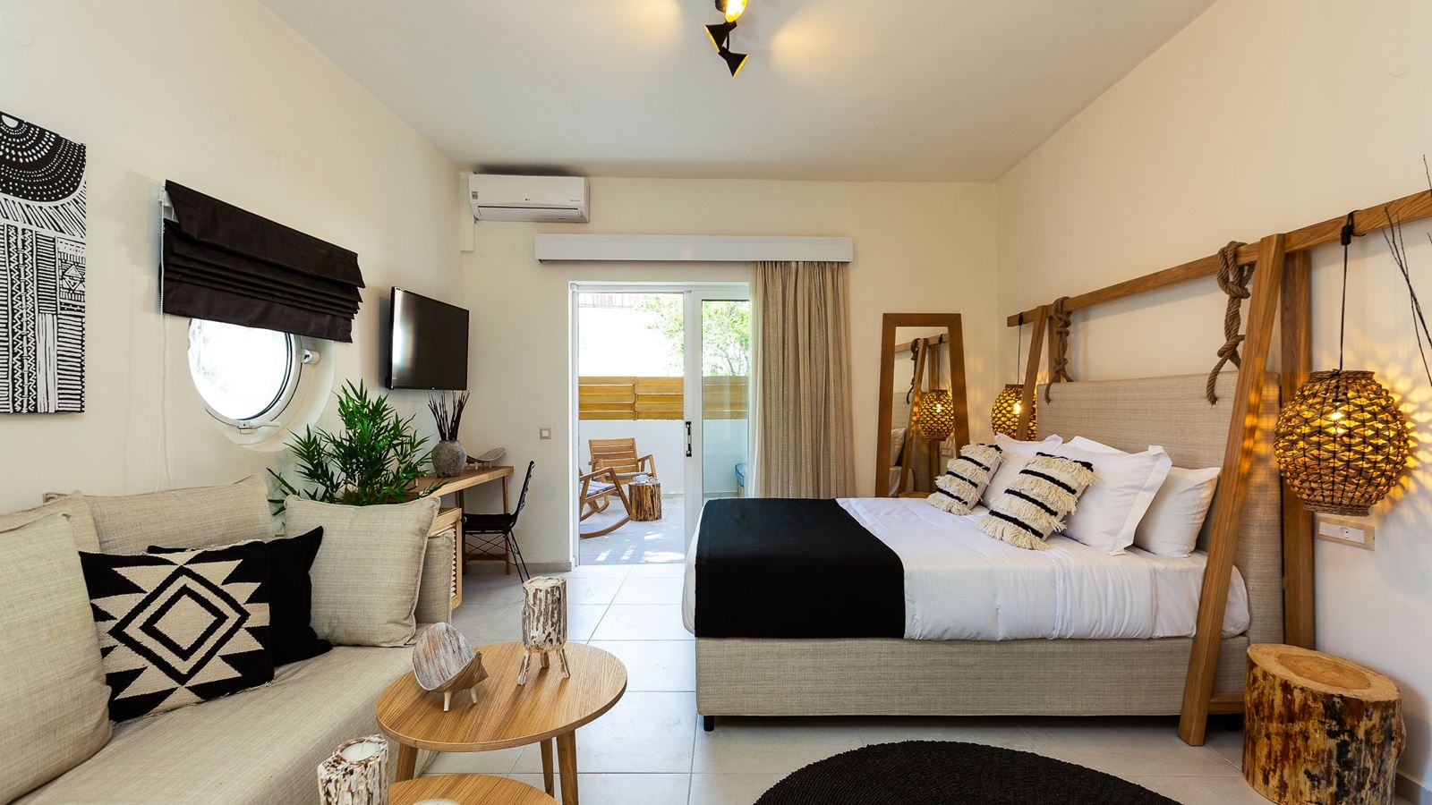 rooms-junior-suite