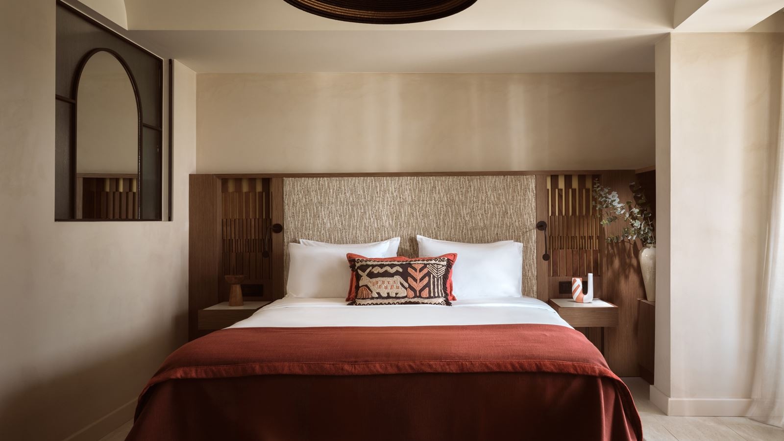 rooms-deluxe-double-room-sea-view