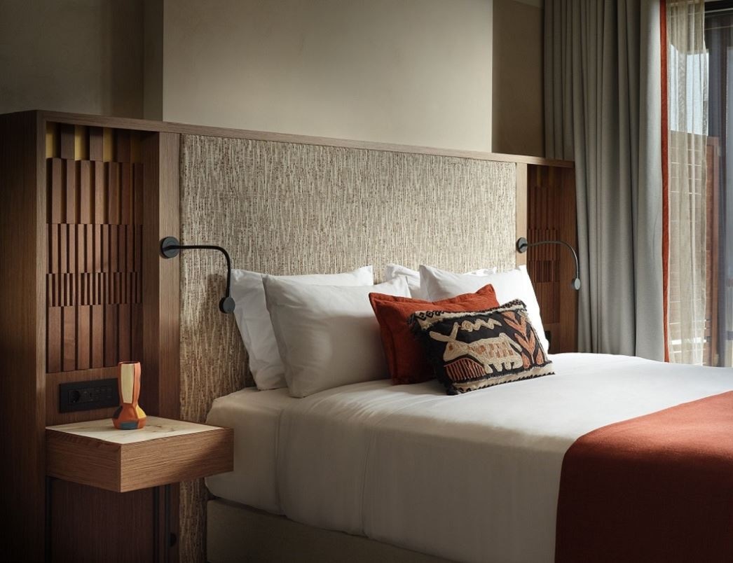rooms-deluxe-double-room-sea-view