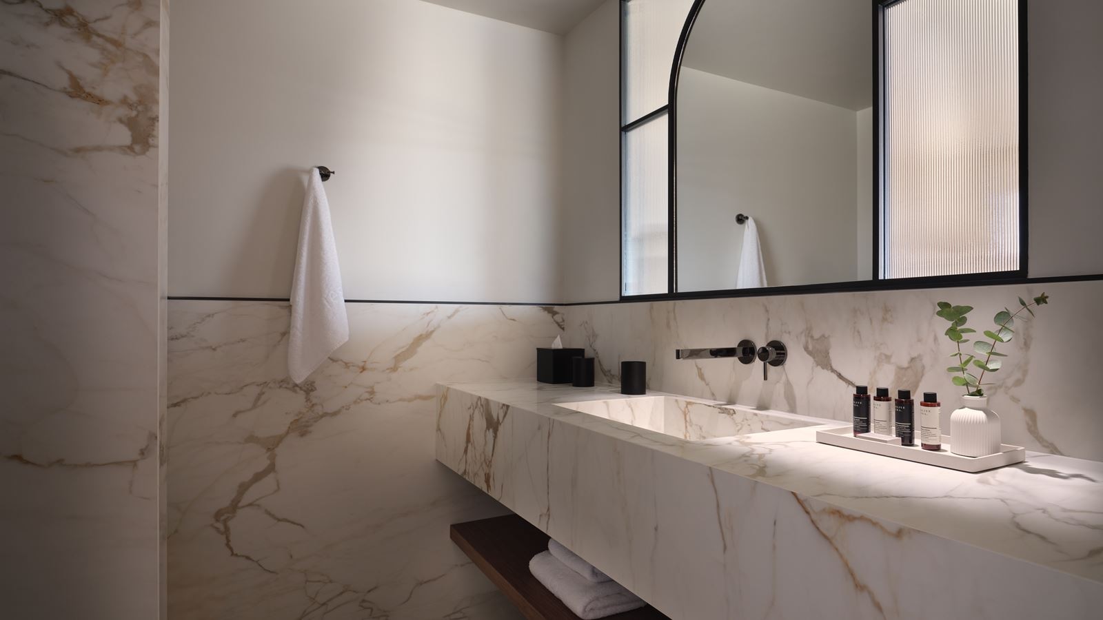 rooms-deluxe-junior-suite-sea-view