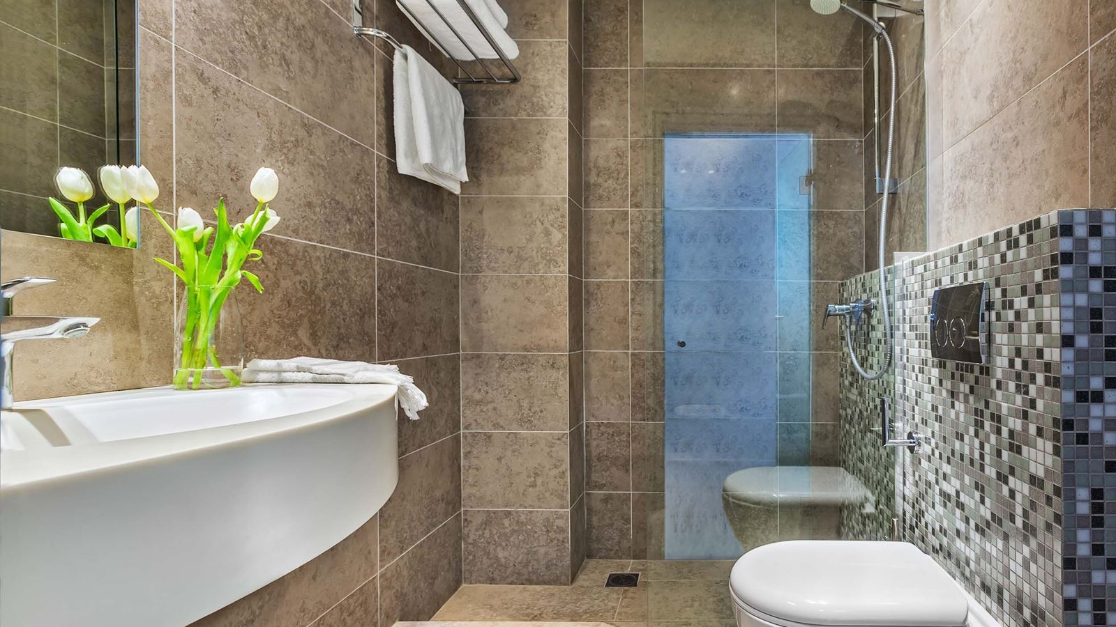 rooms-deluxe-double-garden-view