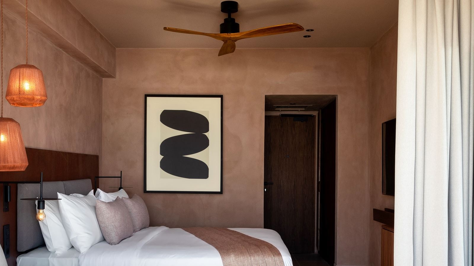 rooms-tropical-retreat