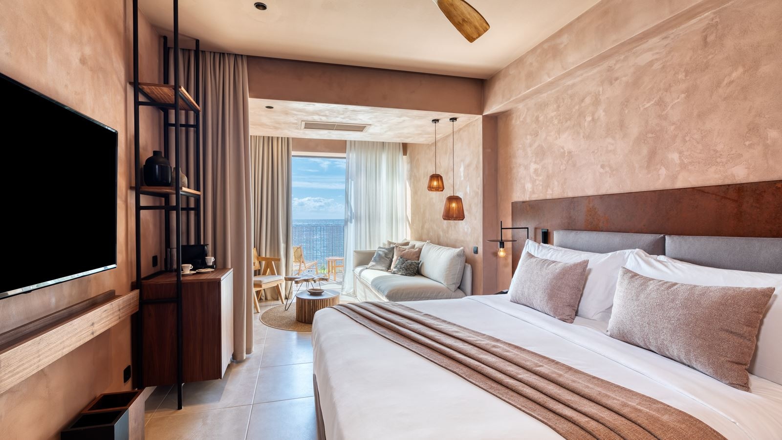rooms-sapphire-junior-suite
