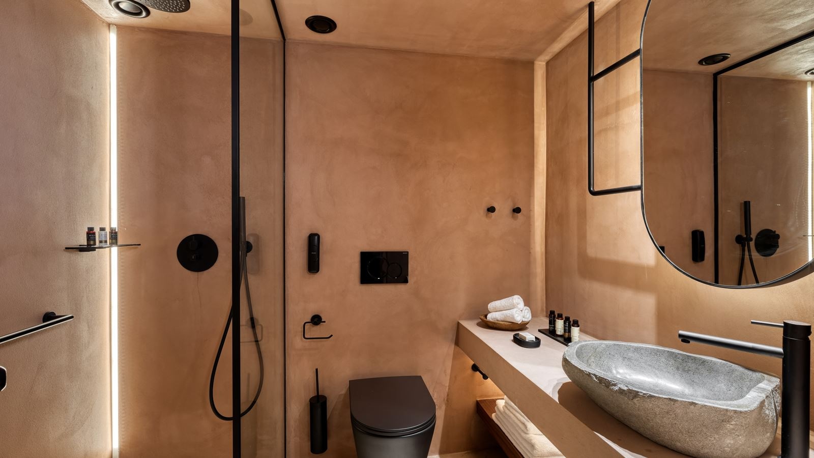 rooms-sapphire-junior-suite