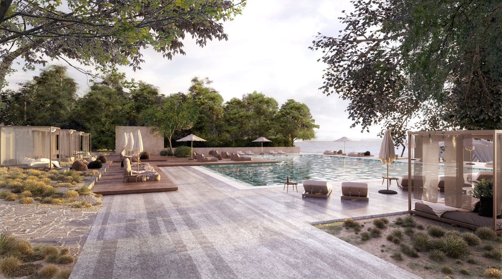 pools-outdoor-pool