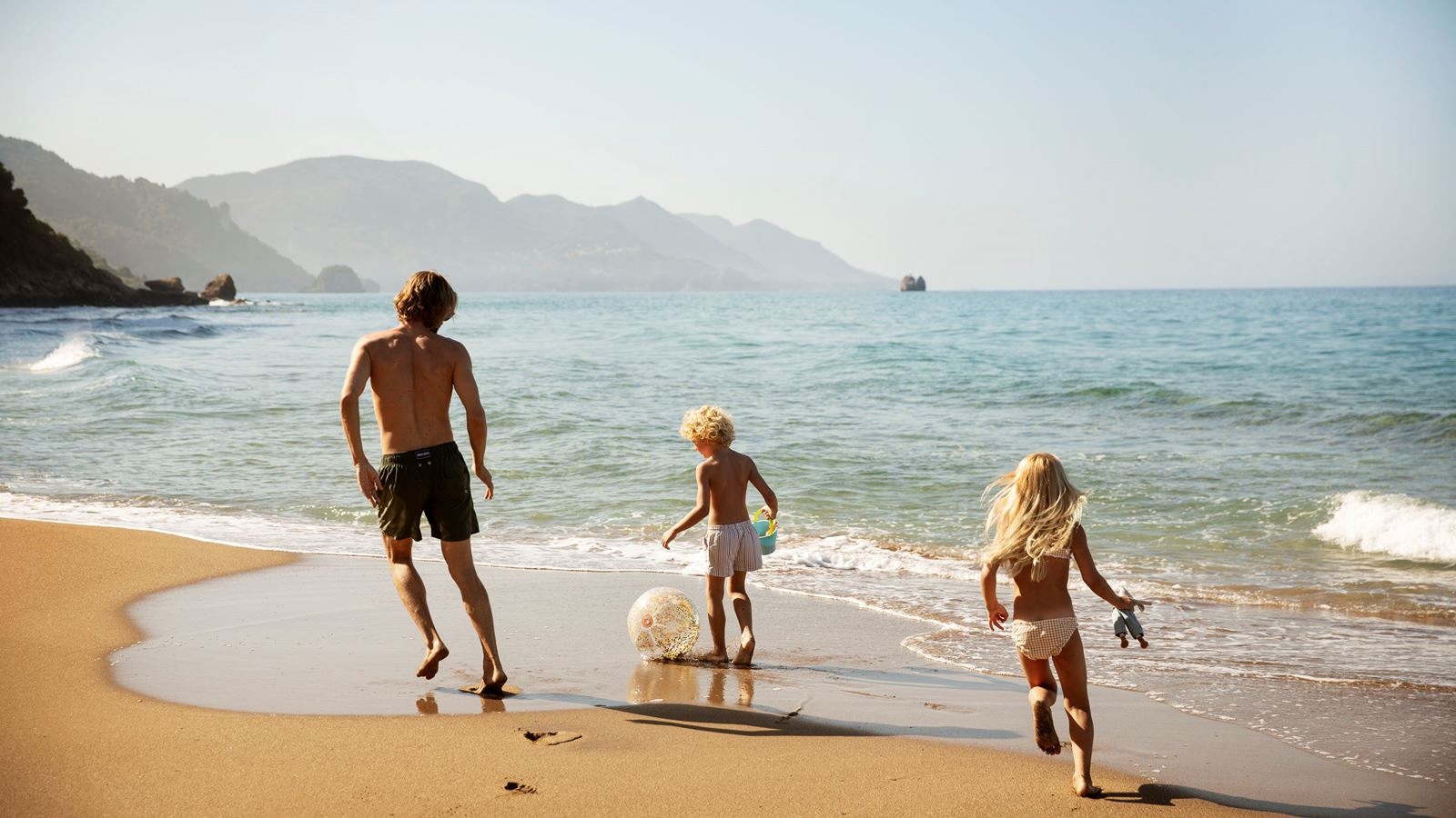 beach-beach