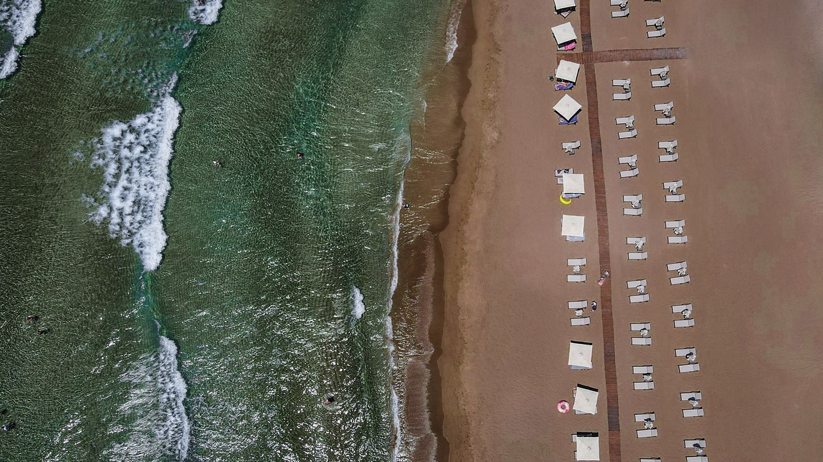 beach-beach