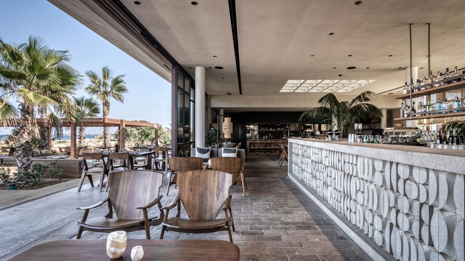 restaurants-beach-house-restaurant
