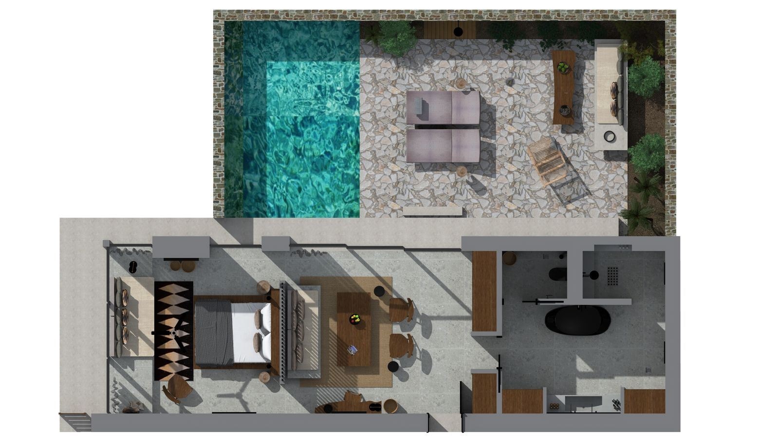 rooms-the-villa-private-pool