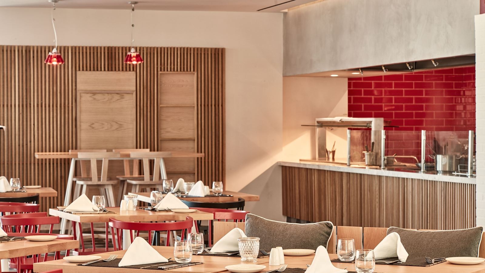 restaurants-caprice