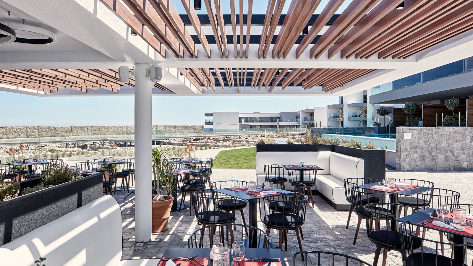 restaurants-liberty