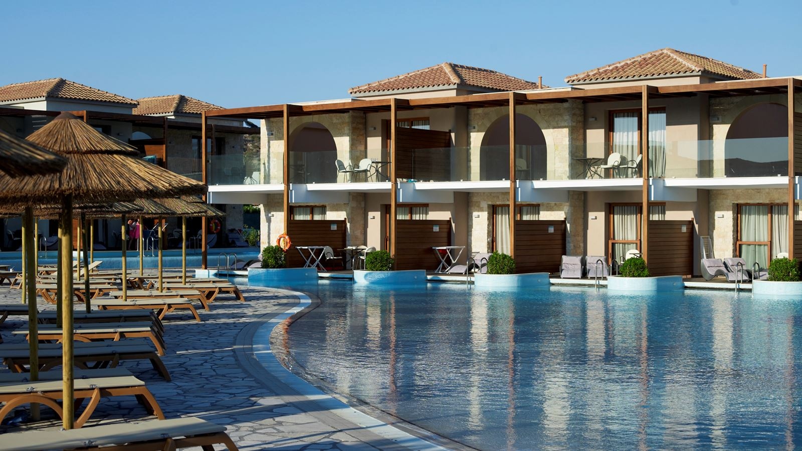 pools-pools