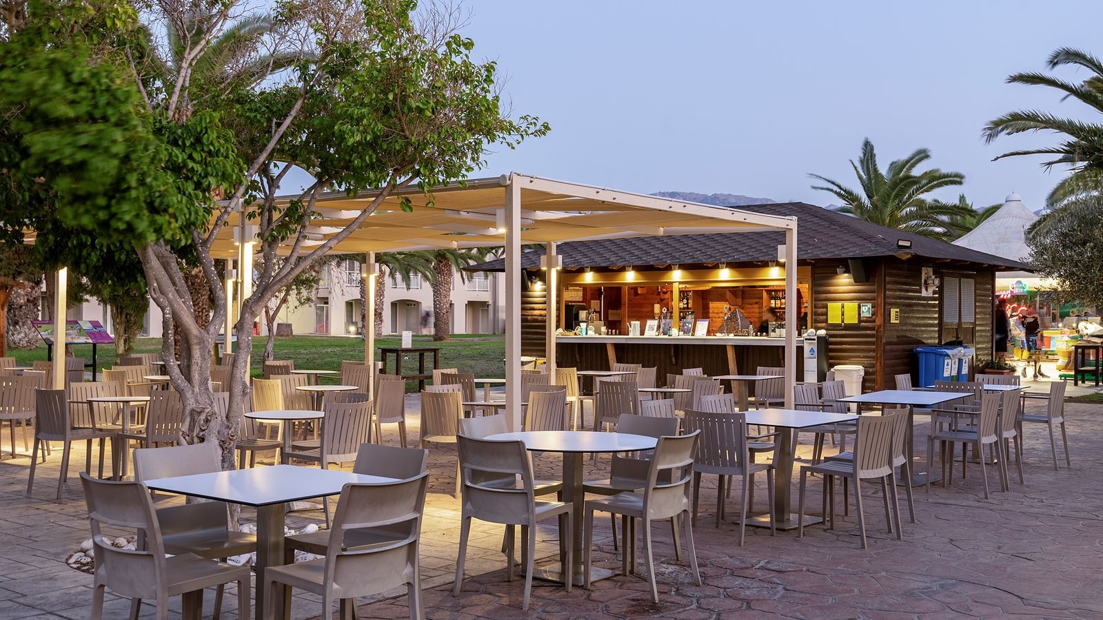 bars-pool-bar