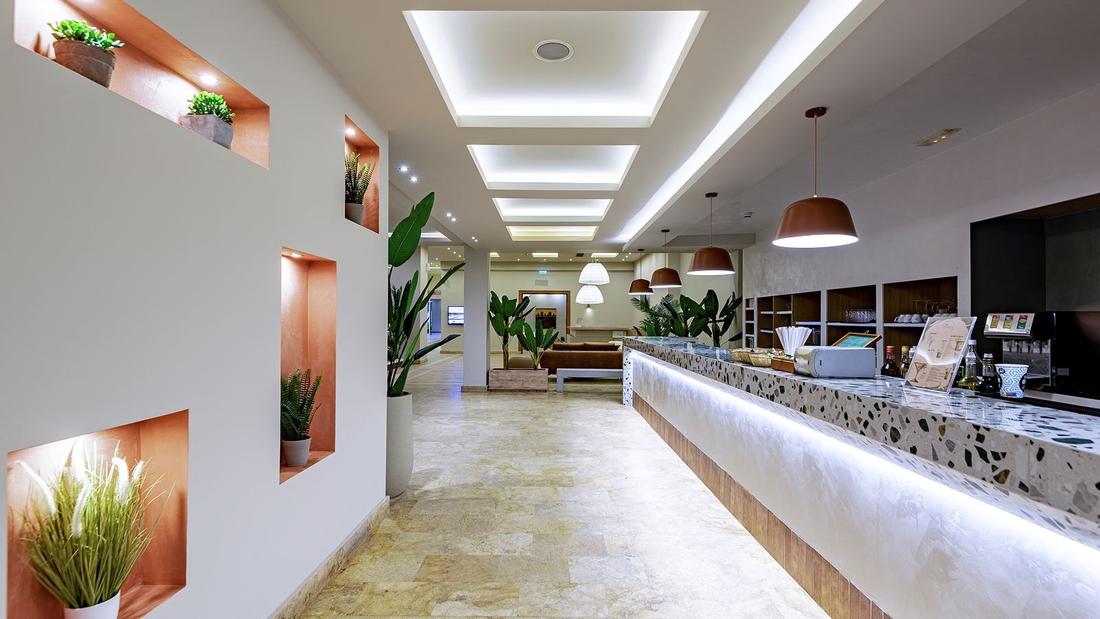 bars-main-bar