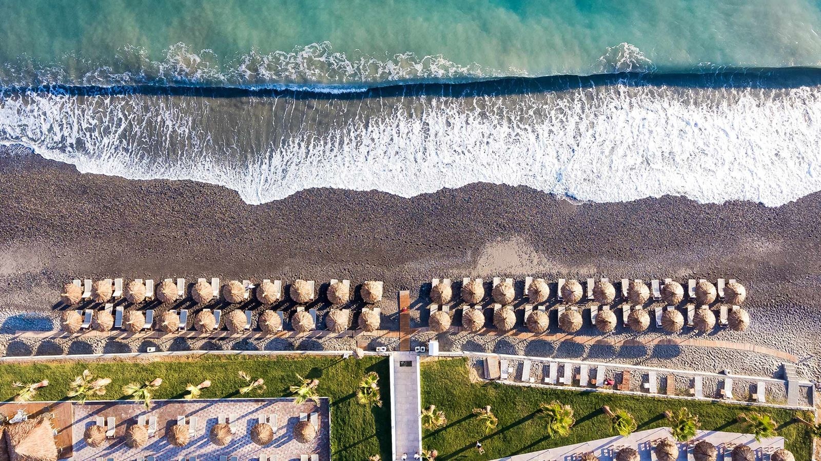 beach-main-building
